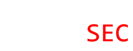 Smart.StoSec